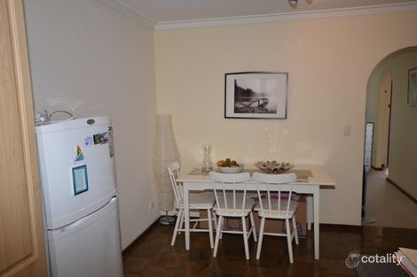 Property photo of 6/93 Albert Street Osborne Park WA 6017