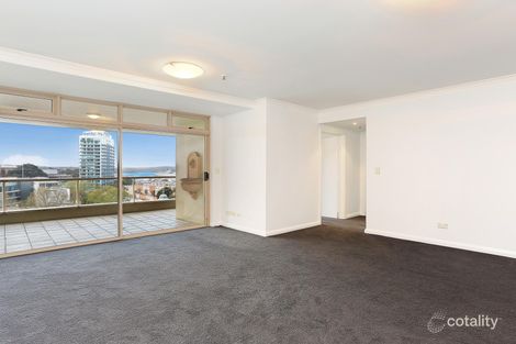 Property photo of 710/63 Crown Street Woolloomooloo NSW 2011