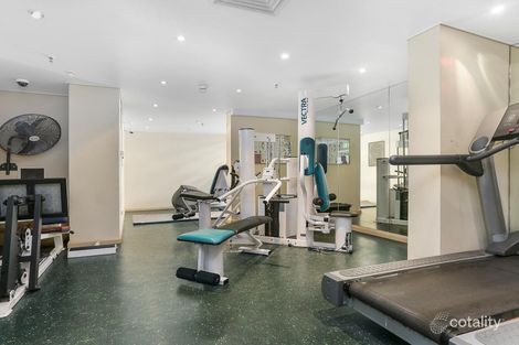 Property photo of 710/63 Crown Street Woolloomooloo NSW 2011