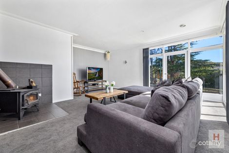 Property photo of 1 Whyte Street Cooma NSW 2630