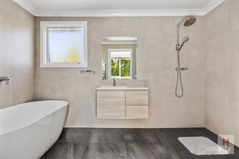 Property photo of 1 Whyte Street Cooma NSW 2630