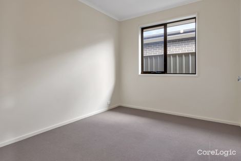 Property photo of 7 Guineas Place St Clair SA 5011