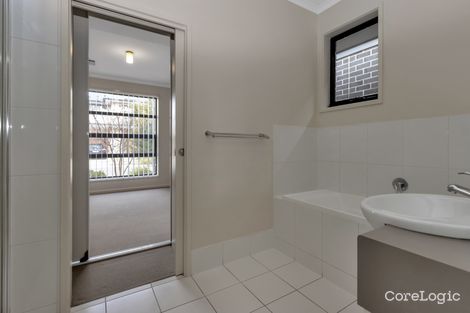 Property photo of 7 Guineas Place St Clair SA 5011