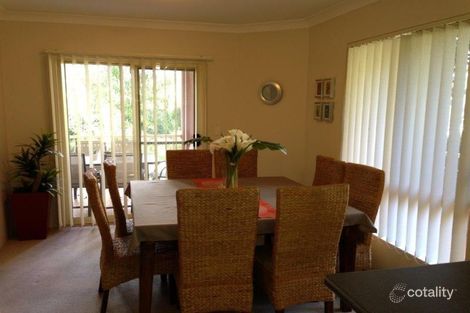 Property photo of 21/1 Morley Street Sutherland NSW 2232