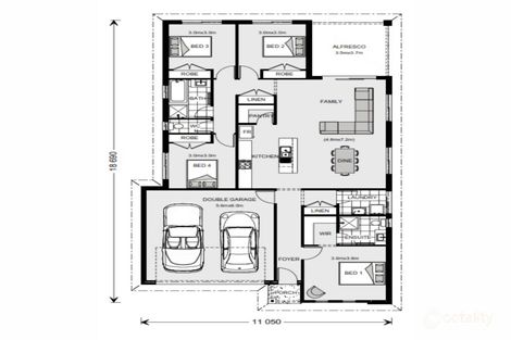 Property photo of 4 First Street Holmview QLD 4207