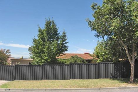 20 Minerva Cres, Modbury Heights, SA 5092