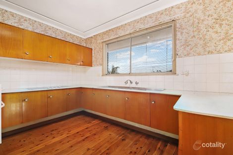 Property photo of 1A Reliance Avenue Yagoona NSW 2199