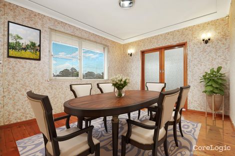 Property photo of 1A Reliance Avenue Yagoona NSW 2199