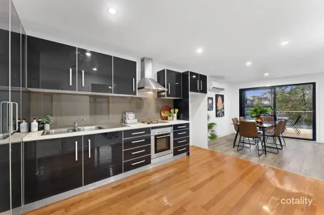 Property photo of 2/6 Penny Lane Creswick VIC 3363