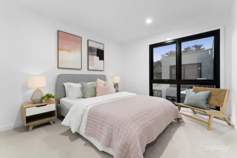 Property photo of 2/6 Penny Lane Creswick VIC 3363