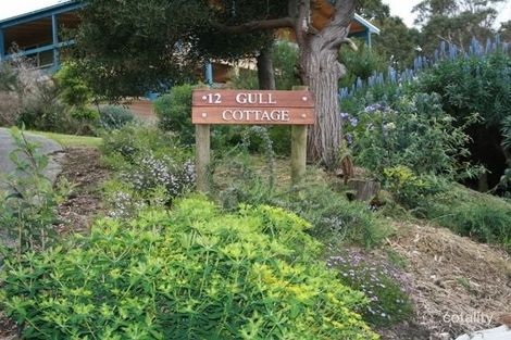 Property photo of 12 Vista Avenue Skenes Creek VIC 3233
