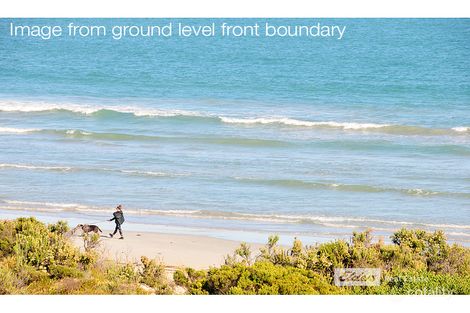 23 Riviera Dr, Robe, SA 5276