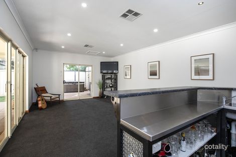 Property photo of 21 Canino Drive Kidman Park SA 5025