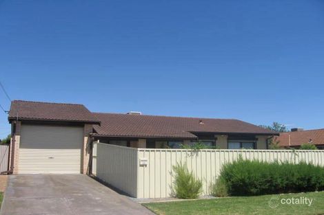 11 Whitford Dr, Modbury North, SA 5092