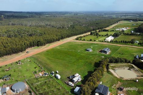 Property photo of 30 Reeves Road Mount Barker WA 6324