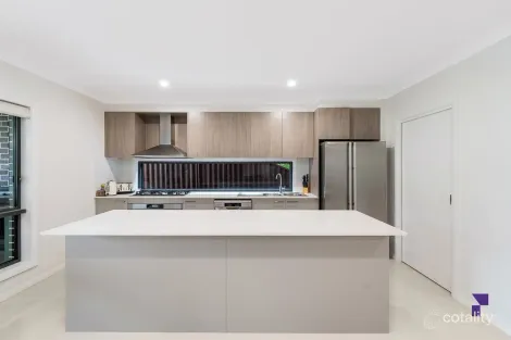 Property photo of 5 Clio Street Wiley Park NSW 2195