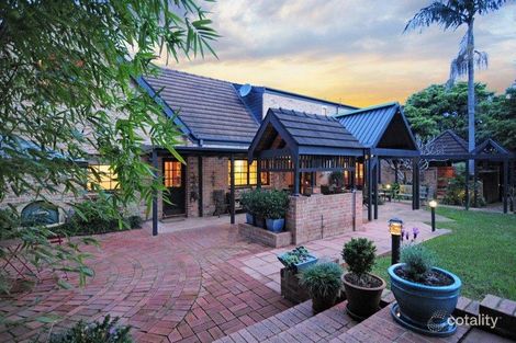 Property photo of 7 Archer Place Bangalee NSW 2541