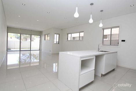 14c Rupert St, Merrylands West, NSW 2160