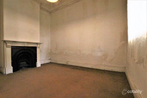 Property photo of 112 Queens Parade Fitzroy North VIC 3068