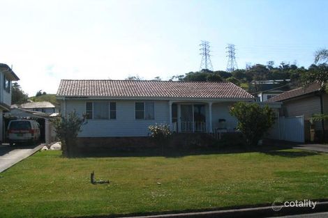 40 Cheshire St, Berkeley, NSW 2506