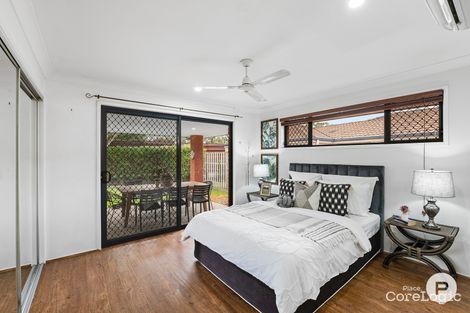 Property photo of 23 Budawang Street Parkinson QLD 4115