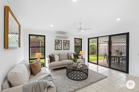 Property photo of 23 Budawang Street Parkinson QLD 4115