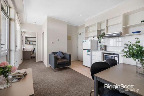 412a/662-678 Blackburn Rd, Notting Hill, VIC 3168