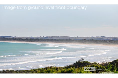 Property photo of 23 Riviera Drive Robe SA 5276