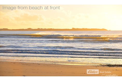 Property photo of 23 Riviera Drive Robe SA 5276