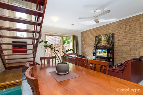 Property photo of 11/3 Grantala Street Manoora QLD 4870