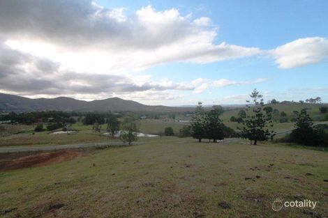 Property photo of 14 Vera Joyce Court Mount Samson QLD 4520