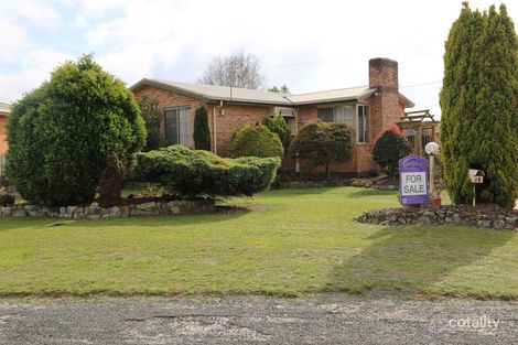 Property photo of 18 Grant Street Smithton TAS 7330