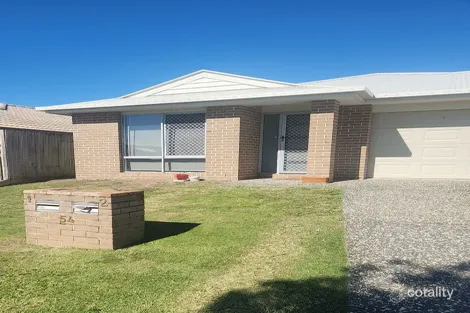 1/54 Surround St, Dakabin, QLD 4503