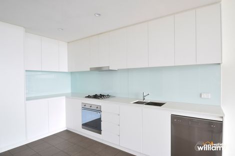 Property photo of 1802/43 Shoreline Drive Rhodes NSW 2138