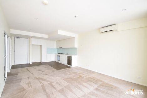 Property photo of 1802/43 Shoreline Drive Rhodes NSW 2138