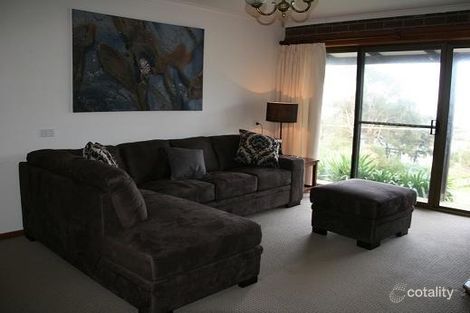 Property photo of 12 Vista Avenue Skenes Creek VIC 3233