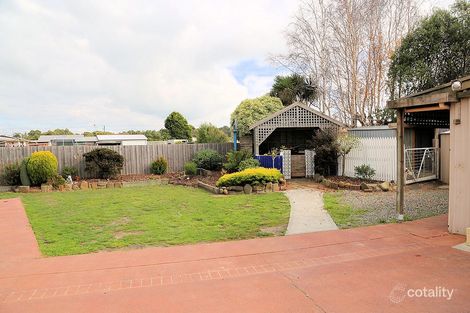 Property photo of 18 Grant Street Smithton TAS 7330