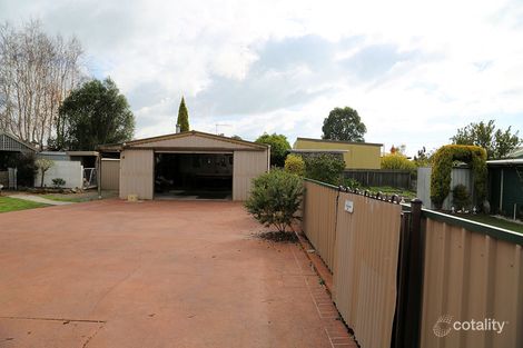 Property photo of 18 Grant Street Smithton TAS 7330