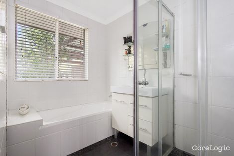 Property photo of 83 Foxwood Avenue Quakers Hill NSW 2763