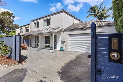 2/470 Mcclelland Dr, Langwarrin, VIC 3910