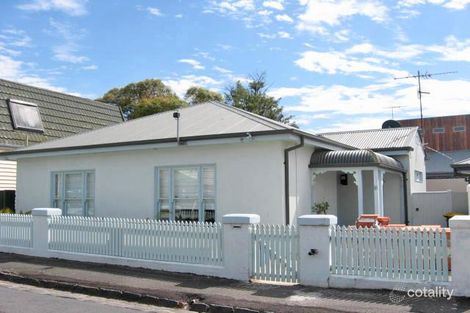 18 Mariner St, Williamstown, VIC 3016