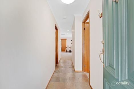 Property photo of 64 Swallow Drive Flagstaff Hill SA 5159