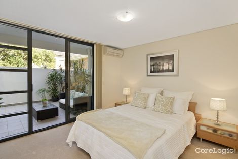 Property photo of 4/53-57 Spencer Street Rose Bay NSW 2029