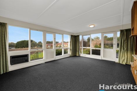 Property photo of 9 Abeckett Road Bunyip VIC 3815