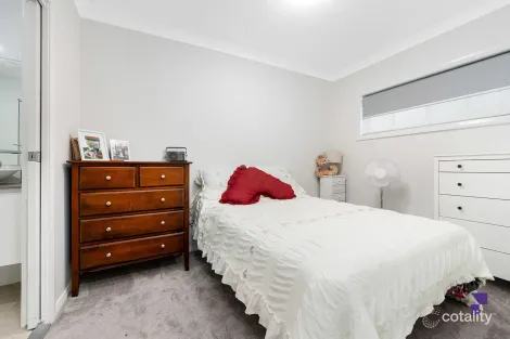 Property photo of 5 Clio Street Wiley Park NSW 2195