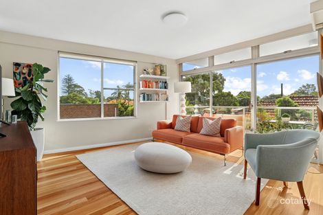 2a/13-17 Bellevue Rd, Bellevue Hill, NSW 2023