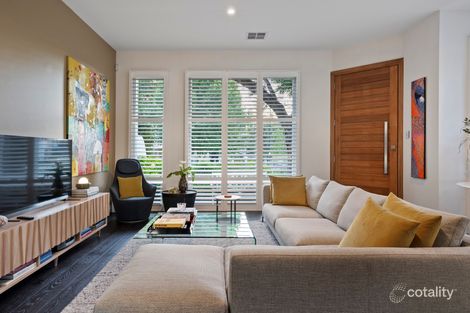 Property photo of 104A Osmond Terrace Norwood SA 5067