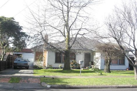 39 Festival Cres, Keysborough, VIC 3173