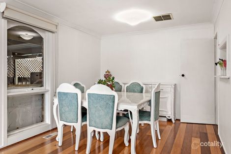 Property photo of 35 Camelot Drive Glen Waverley VIC 3150