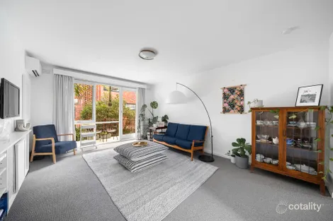 10/492 Glenferrie Rd, Hawthorn, VIC 3122